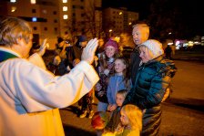 10.11.2023 Martinsfest